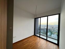 Stirling Residences (D3), Apartment #571795191